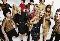 Lily_Agyness_Testino_Burberry_S_S_08.jpg