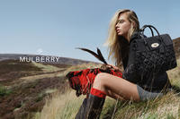 045_mulberry_fw14_ad_campaign1.jpg
