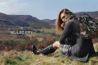 046_mulberry_fw14_ad_campaign2.jpg