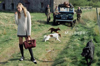 047_mulberry_fw14_ad_campaign3.jpg