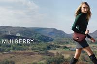 068_memo_mulberry_08.jpg