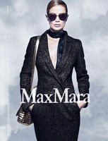 Harpers_Bazaar_HK_2014_07.jpg