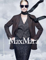 Harpers_Bazaar_HK_2014_072.jpg