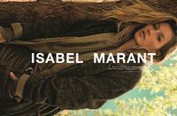 Isabel_Marant_Fall_2014.jpg