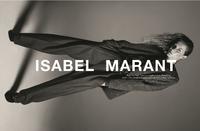 Isabel_Marant_FW_2014_campaign.jpg
