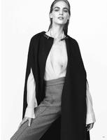 Vogue_Germany_Modemagazin_September_2014_drag__1_.jpg