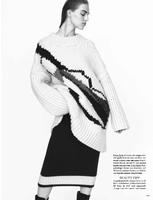 Vogue_Germany_Modemagazin_September_2014_drag__2_.jpg