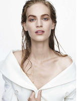 Vogue_Germany_Modemagazin_September_2014_drag__3_.jpg