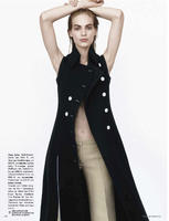 Vogue_Germany_Modemagazin_September_2014_drag__4_.jpg