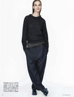 Vogue_Germany_Modemagazin_September_2014_drag__5_.jpg