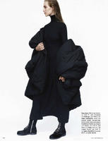Vogue_Germany_Modemagazin_September_2014_drag__8_.jpg