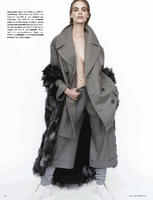 Vogue_Germany_Modemagazin_September_2014_drag__9_.jpg