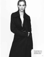 Vogue_Germany_Modemagazin_September_2014_drag__10_.jpg