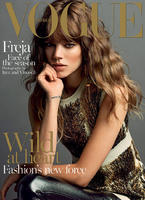 freja_beha_erichsen_vogue_australia_september_2014.jpg