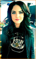 Liz_Gillies_Victorious_Jewelry_1_.jpg