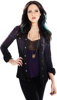 Victorious_season_2_promos_elizabeth_gillies_32560515_2057_3600_1_.jpg