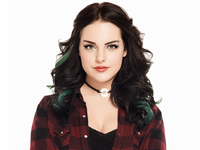 Elizabeth_Gillies_elizabeth_gillies_32560618_1024_768_1_.png