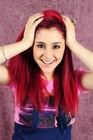 Ariana_2009_Albert_Micheal_ariana_grande_13309971_266_399_1_.jpg