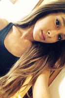 ariana_grande_instagram_pic_pic160024_1_.jpg