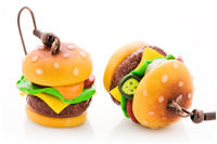Hamburger_A_1_.jpg