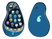 JieanRnR_Cellphone_1_.jpg