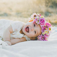 baby.jpg