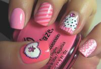 china_glaze_cupcake_cute_nail_polish_nails_pink_Favim.com_77848_large_1_.jpg