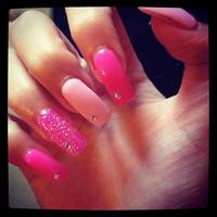 40_pink_nail_art_ideas_3_1_.jpg