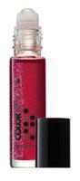 avon_color_trend_golyos_szajfeny_1_.jpg