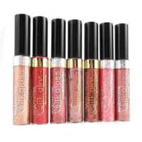 max_factor_silk_gloss_sheer_frost_lip_gloss_1_.gif