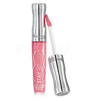 rimmel_stay_glossy_1_.jpg