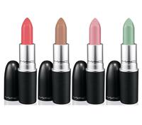 macfashionflower2011lippies_1_.jpg