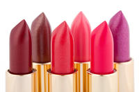 shutterstock_59026312_1_.jpg