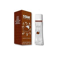 medium_star_nature_kokusz_illatu_parfum_70_ml_1_.jpg