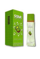 153728883.star_nature_kiwi_edt_70ml_1_.jpg