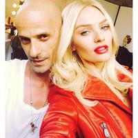post_66007_0_26874800_1406169042.jpg