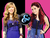 animaatjes_sam_en_cat_9862860_1_.gif