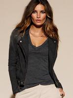 21839_V293584_CROP1_123_533lo.jpg