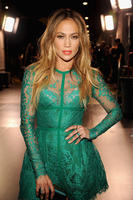 Jennifer_Lopez.jpg