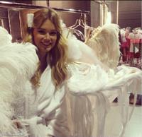 600full_doutzen_kroes.jpg