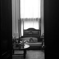 IMG_20140809_175035.jpg