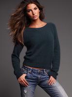 post_100_1288818910.jpg
