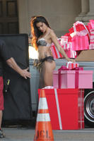 Adriana_Lima_Victorias_Secret_Commercial_LA_5.jpg