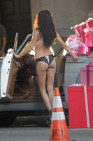 Adriana_Lima_Victorias_Secret_Commercial_LA_2.jpg