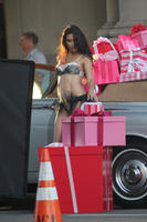 Adriana_Lima_Victorias_Secret_Commercial_LA_3.jpg