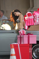 Adriana_Lima_Victorias_Secret_Commercial_LA_6.jpg