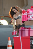 Adriana_Lima_Victorias_Secret_Commercial_LA_7.jpg