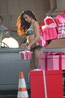 Adriana_Lima_Victorias_Secret_Commercial_LA_8.jpg