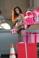 Adriana_Lima_Victorias_Secret_Commercial_LA_11.jpg