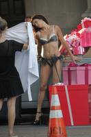 Adriana_Lima_Victorias_Secret_Commercial_LA_12.jpg